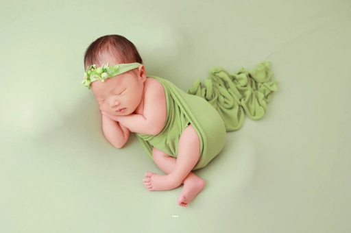 安康宝宝湿疹涂什么药膏