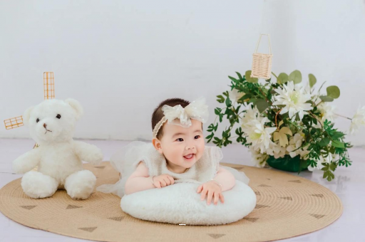 安康四个月的孕妇肚子疼